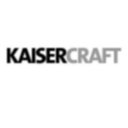 Logo de KAISERCRAFT